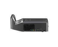 LG PF1000U LED DLP - 265099 - zdjęcie 4